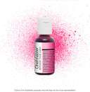 Chefmaster Airbrush Colour - Deep Pink .64 oz